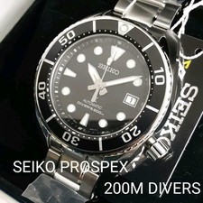 seiko prospex spb101j1