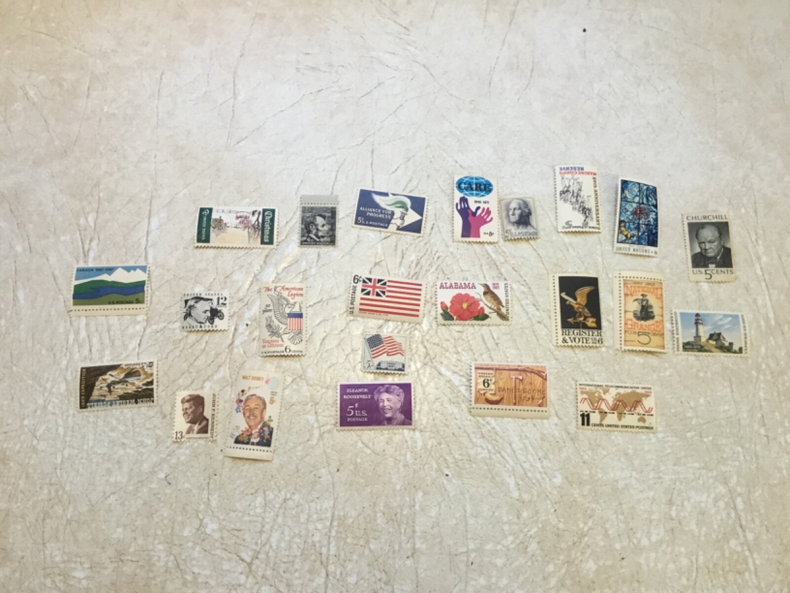 Picture 17 of 20