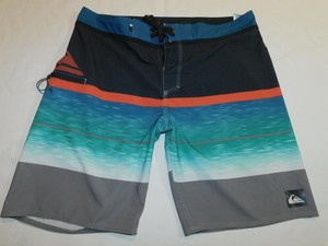 pink champion shirt womens