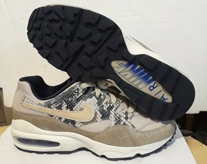 nike air max 94 mens