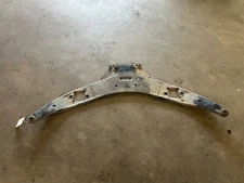 09-17 INFINITI QX70 FX35 FX50 FRONT SUB FRAME CROSSMEMBER BRACE, OEM LOT3463
