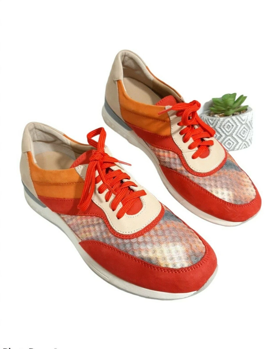 Vaneli sport shoes discount