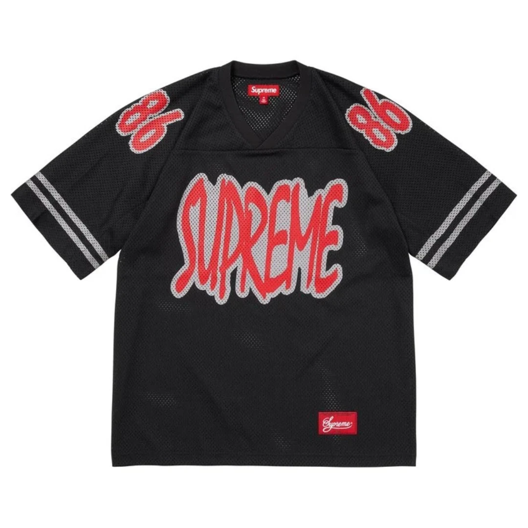 Supreme Football Activewear for Men for sale | eBay