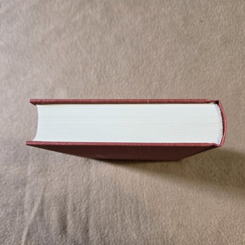 Farewell My Lovely, Raymond Chandler, 1st Edition Library, HC/DJ in Slipcase - Picture 12 of 12