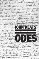 John Keats | Odes | Taschenbuch | Englisch (2015) | Kartoniert / Broschiert