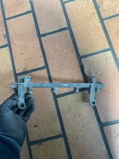Injecteur Daewoo KALOS