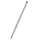 Phone Touch Pen Metal Touch Pen Replacement For Writing