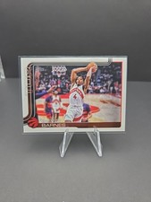 2025-26 Topps - Scottie Barnes #31 Toronto Raptors 