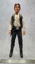 Han Solo for sale