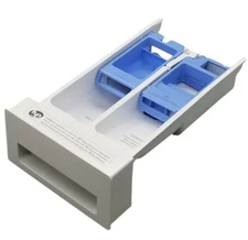 New OEM LG Washer Dispenser Drawer AGL77376804 Same Day Ship  1-Year Warranty