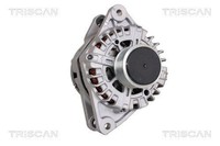 Triscan Faltenbalgsatz, Lenkung 8500 69002 FüR Suzuki