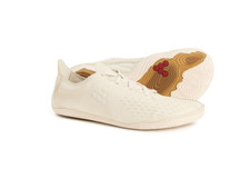 VivoBarefoot Men's Sensus Shoes - Leather