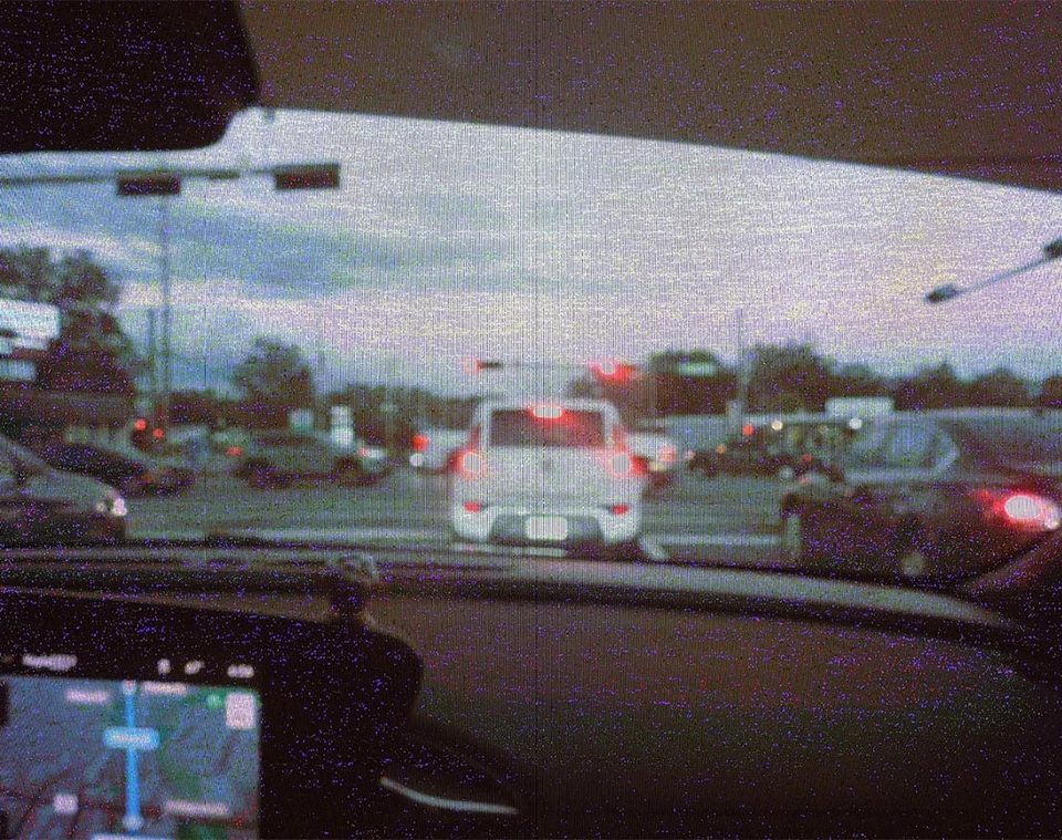 Цифровая камера Nikon COOLPIX S8200 16,1 Мп 14-кратный зум черная камера не смогла сфокусироваться - Изображение 2 из 4