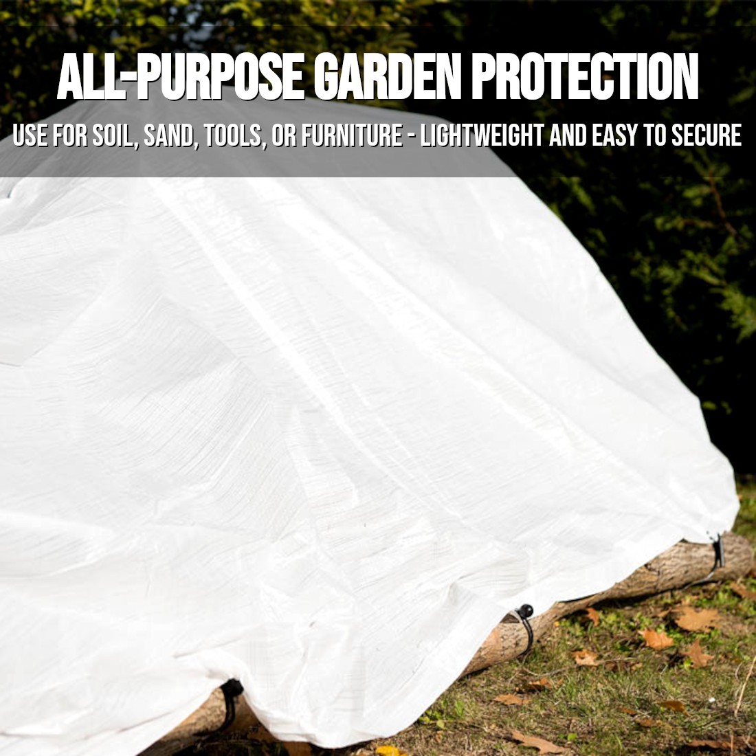 Tarpaulin Heavy Duty and Regular Waterproof Cover Tarp Ground Camping Sheet Best