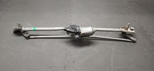 2015-2023 Dodge Challenger Front Windshield Wiper Motor Arm Linkage Assembly Oem 2015-2023 Dodge Challenger Front Windshield Wiper Motor Arm Linkage Assembly Oem
