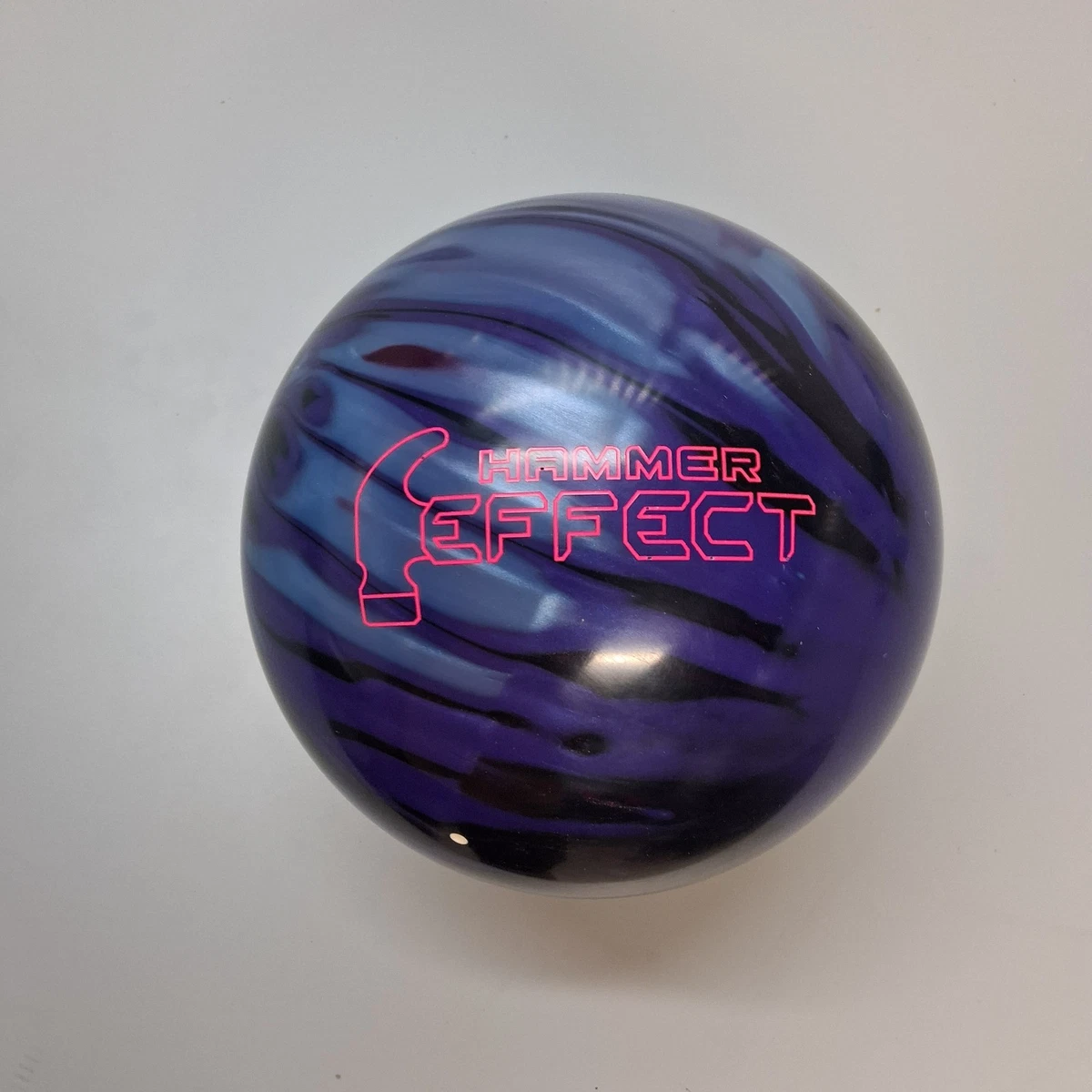 Hammer 15 lbs Bowling Balls for sale | eBay