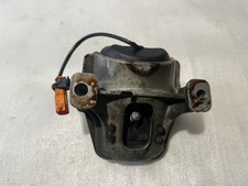 Support moteur Audi S5