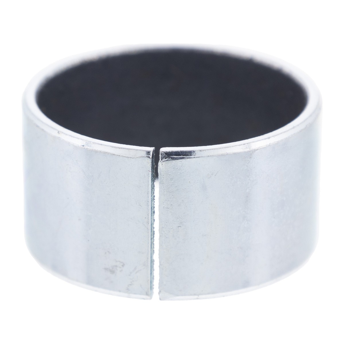 Polaris 3515176 Bearing-Mu 25X15 Ranger Sportsman 1000 570 530 X2