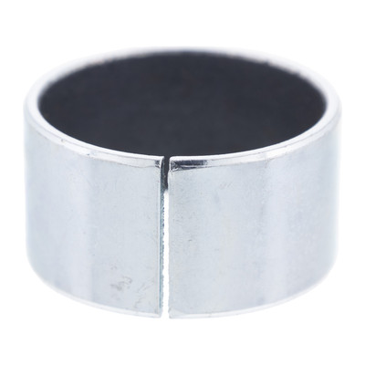 Polaris 3515176 Bearing-Mu 25X15 Ranger Sportsman 1000 570 530 X2