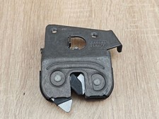 BMW 5 G30 G31 G38 2021 Schloss Entriegelung R�cksitzlehne R�ckenlehne 7112864