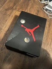Size 9 - Jordan 5 SP x Off-White Mid Sail