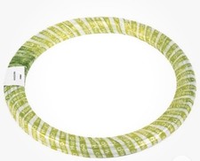 Hep20 50m x 10mm Barrier Pipe - white