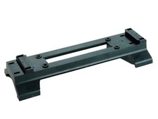 Adjustable Base To Fit Double Sided Whetstone DMTB8250