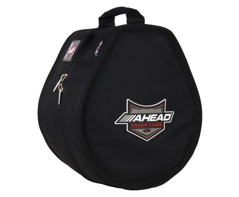 Ahead AR4013 Armor Power Tom Drum Case 13"" x 11""