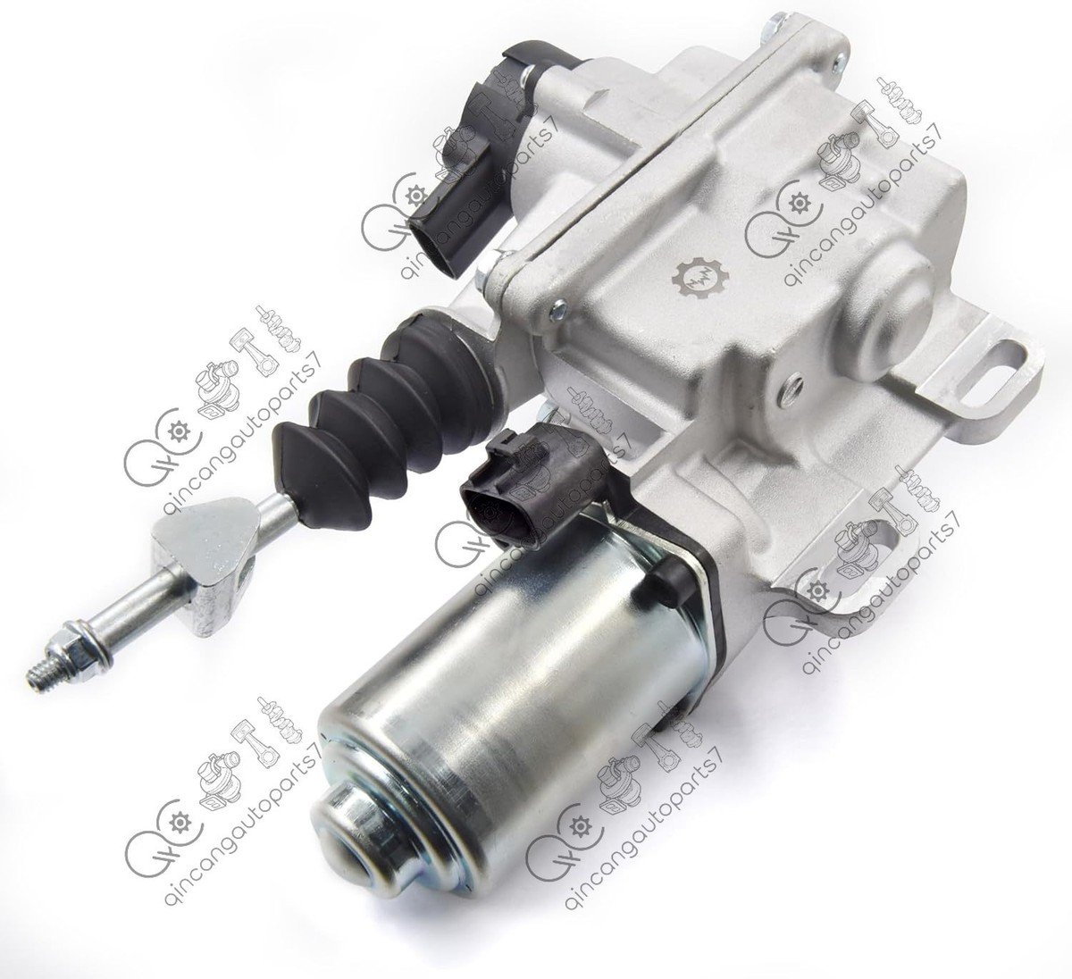 アオモジ　236 31360-12030 Toyota Actuator ASSY Clutch 3136012030 Genuine OEM