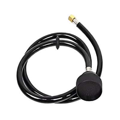 #ad #ad Shampoo Bowl Attachment Good Water Pressure Salon Basin Rinse Head Lightweight $7.87