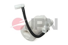 JPN Kraftstofffilter 30F0341-JPN Filtereinsatz für HYUNDAI i40 1 CW VF ELANTRA 5