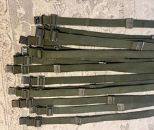 Original Korean Military Period Items (1950-1953) for sale | eBay