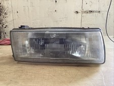 Jdm Nissan Bluebird U12 Right Passenger Side Koito Headlight Oem