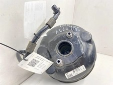 AUDI A6 4A2, C8 Unterdruck-Bremskraftverstärker 4F0612105G 2.70 Diesel 33271860