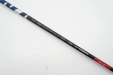 2025 Fujikura Ventus Blue Fw 5-R Regular 41.5" #5 Wood Shaft TaylorMade Qi35.