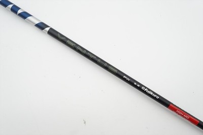 2025 Fujikura Ventus Blue Fw 5-R Regular 41.5