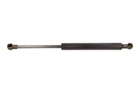 Gasfeder Motorhaube DÄMpfer FÜR BMW 5 (E60) - Maxgear 12-1630