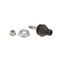 Trag- Und FüHrungsgelenk Triscan Aftermarket-Expertise FüR U.A. BMW 5Er