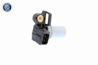 Impulsgeber Kurbelwelle Vemo V25 72 0060 FÜR Ford Kurbelwellensensor
