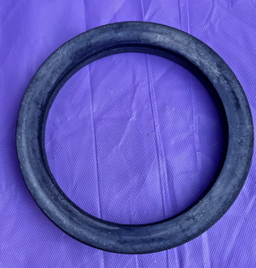 Dyson DC07 DC14 Staubsauger Originalersatzteil - Ventilwagendichtung