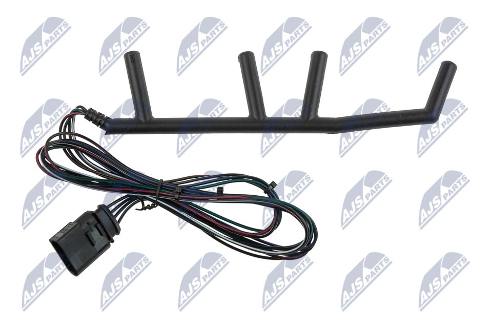Fits NTY EZP-VW-000 A TRANSDUCER/HARNESS OF THE »AR
