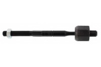 Axialgelenk Spurstange Mapco 52686 FüR Rover Range Landrover 3 L322 4X4