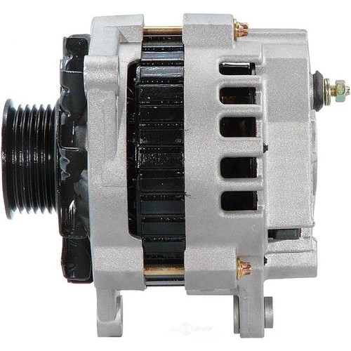 Alternator - Picture 4 of 5