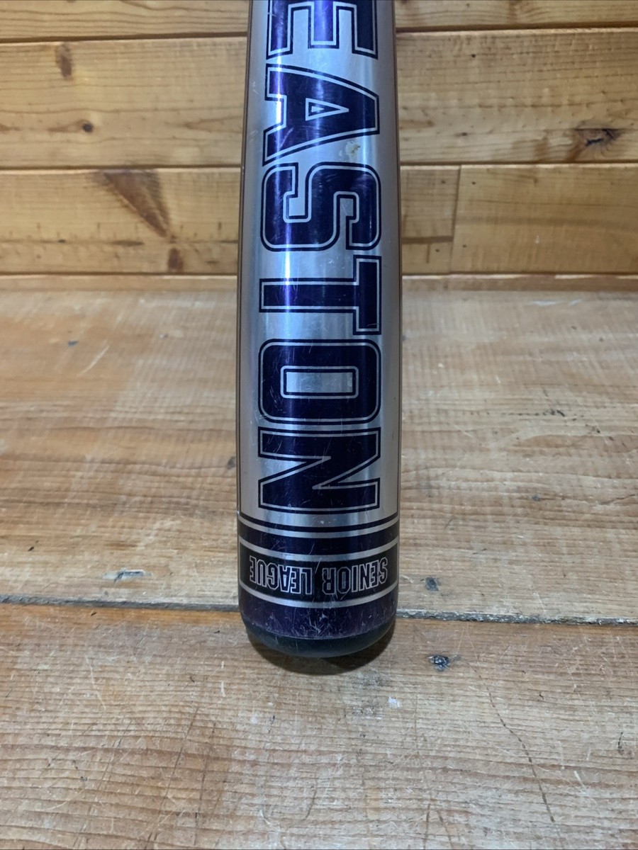 Easton BX15 CU31 Alloy Ultra Light Baseball Bat 31 in 25 oz | eBay