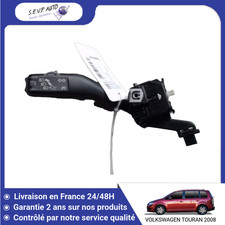 Clignotant Volkswagen TOURAN