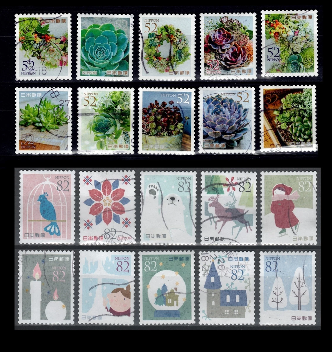 日本邮票| eBay