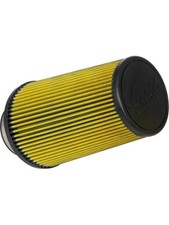 Airaid Universal Air Filter (704-420)