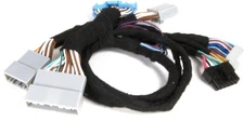 THHON1 Honda Acura T Harness DS4/DS4+
