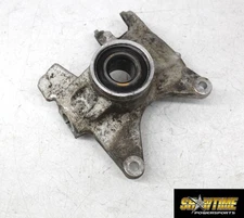 16 Can-am Defender Hd10 Xt front left steering Knuckle Spindle Axle Carrier