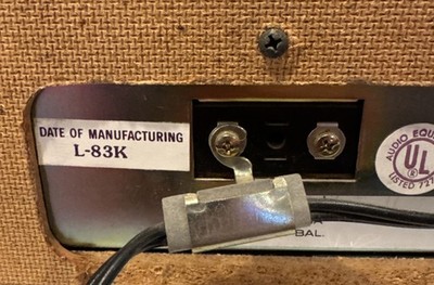 Hitachi Hi Fi Stereo Stack System T-53H 1980's Turntable Amp Tuner